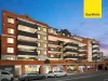11/28A-32 Belmore Street, Burwood NSW 2134-Image