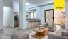 11/28A-32 Belmore Street, Burwood NSW 2134-Image