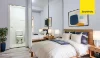11/28A-32 Belmore Street, Burwood NSW 2134-Image