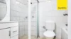 11/28A-32 Belmore Street, Burwood NSW 2134-Image