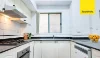 11/28A-32 Belmore Street, Burwood NSW 2134-Image