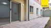11/28A-32 Belmore Street, Burwood NSW 2134-Image