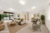 11/29-33 Parkes Road, Artarmon, NSW 2064