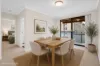 11/29-33 Parkes Road, Artarmon, NSW 2064-Image