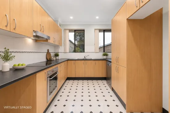 11/29-33 Parkes Road, Artarmon, NSW 2064-Image