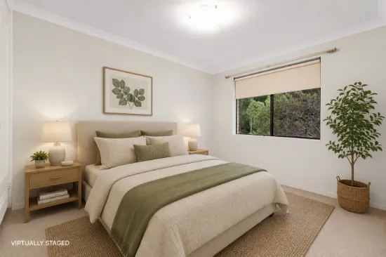 11/29-33 Parkes Road, Artarmon, NSW 2064-Image