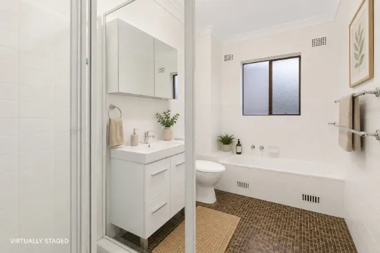 11/29-33 Parkes Road, Artarmon, NSW 2064-Image