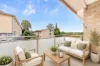 11/29-33 Parkes Road, Artarmon, NSW 2064-Image