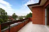 11/29-33 Robertson Street, Kogarah, NSW 2217