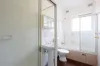 11/29-33 Robertson Street, Kogarah, NSW 2217-Image