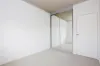 11/29-33 Robertson Street, Kogarah, NSW 2217-Image