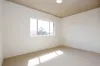 11/29-33 Robertson Street, Kogarah, NSW 2217-Image