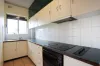 11/29-33 Robertson Street, Kogarah, NSW 2217-Image