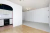 11/29-33 Robertson Street, Kogarah, NSW 2217-Image