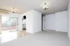 11/29-33 Robertson Street, Kogarah, NSW 2217-Image