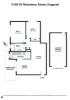 11/29-33 Robertson Street, Kogarah, NSW 2217-Floorplan