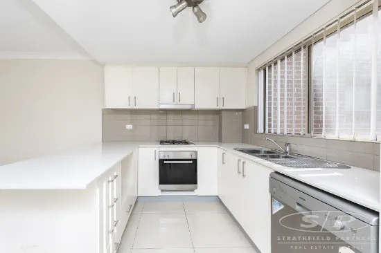 11/29-35 Frederick Street, Ashfield, NSW 2131
