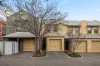 11/29 Edmund Street, Norwood, SA 5067