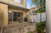 11/29 Edmund Street, Norwood, SA 5067-Image