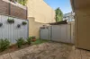 11/29 Edmund Street, Norwood, SA 5067-Image