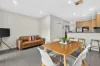11/29 Edmund Street, Norwood, SA 5067-Image