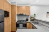 11/29 Edmund Street, Norwood, SA 5067-Image