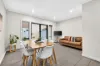11/29 Edmund Street, Norwood, SA 5067-Image