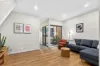 11/29 Edmund Street, Norwood, SA 5067-Image