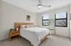 11/29 Edmund Street, Norwood, SA 5067-Image