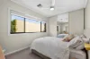 11/29 Edmund Street, Norwood, SA 5067-Image