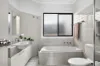 11/29 Edmund Street, Norwood, SA 5067-Image