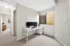 11/29 Edmund Street, Norwood, SA 5067-Image