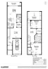 11/29 Edmund Street, Norwood, SA 5067-Floorplan