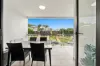 11/29 Raffles Street, Mount Gravatt East, Qld 4122