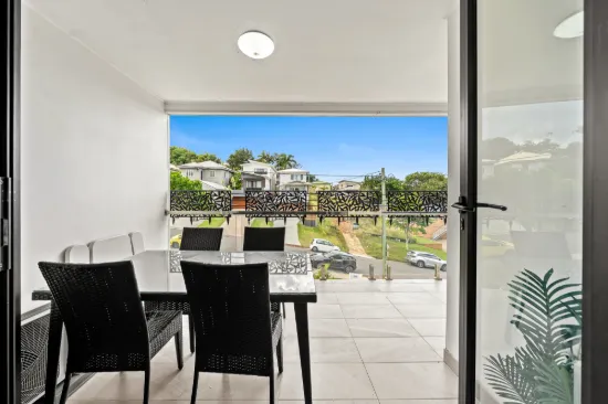 11/29 Raffles Street, Mount Gravatt East, Qld 4122