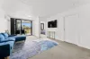 11/29 Raffles Street, Mount Gravatt East, Qld 4122-Image