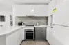 11/29 Raffles Street, Mount Gravatt East, Qld 4122-Image