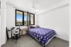 11/29 Raffles Street, Mount Gravatt East, Qld 4122-Image