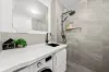 11/29 Raffles Street, Mount Gravatt East, Qld 4122-Image