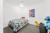 11/29 Raffles Street, Mount Gravatt East, Qld 4122-Image
