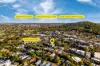 11/29 Raffles Street, Mount Gravatt East, Qld 4122-Image