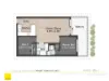 11/29 Raffles Street, Mount Gravatt East, Qld 4122-Floorplan