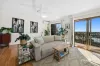 11/29 Stopford Street, Wooloowin, Qld 4030