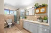 11/29 Stopford Street, Wooloowin, Qld 4030-Image