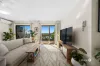 11/29 Stopford Street, Wooloowin, Qld 4030-Image