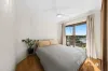 11/29 Stopford Street, Wooloowin, Qld 4030-Image