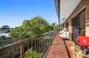 11/29 Stopford Street, Wooloowin, Qld 4030-Image