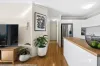11/29 Stopford Street, Wooloowin, Qld 4030-Image