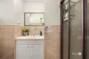 11/29 Stopford Street, Wooloowin, Qld 4030-Image