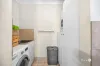 11/29 Stopford Street, Wooloowin, Qld 4030-Image